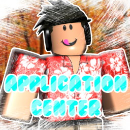 [NEW] Bud's Cafe Application Centre