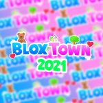 BloxTown RP