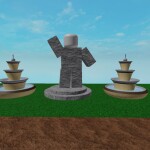 NEW !! 🔥 Find Code 2