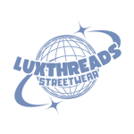 LuxThreads