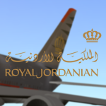 Royal Jordanian®™