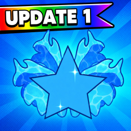 [🏖️UPD] Clicker Evolution