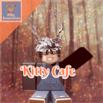 Stampy's Fan Group
