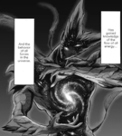 The BlackDeath Clan