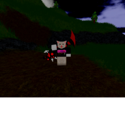 Sword Battle (Not done)