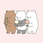 Jxyjxy fan group