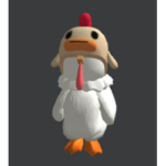 cheekon army ·ᴥ·