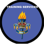 [MECOM] Military Education Commamd