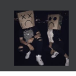 Roblox _ adopt me builders