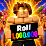 🎲 RNG Daily! 🎲