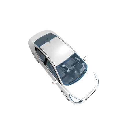 I25 Hyundai
