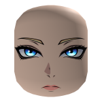 Roblox entity thumbnail