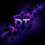 D.T. Studios