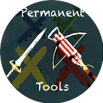 Permanent Tools