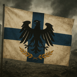Berlin, 1940
