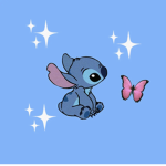 Cutey tuguuflylf