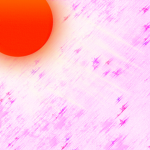 LightFlare Studios