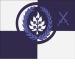 Adin Guard Company