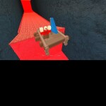 Build A Raft And Sail Down