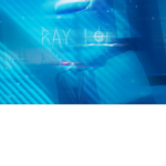 Raylol