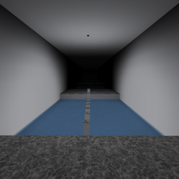 -WB- Advance Obby (First Promotion Here)