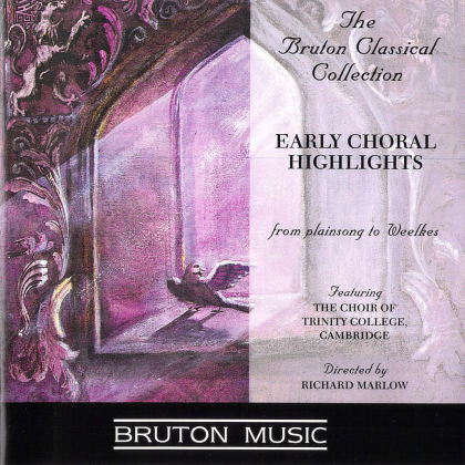 Miserere Mei - Theme 1 Variation Roblox music