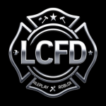 California Fire Department Office