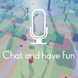 Chat and have fun 18+