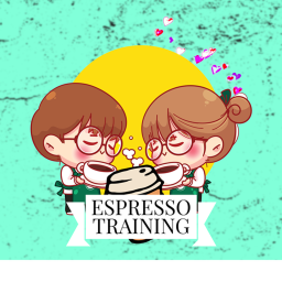 Training Center