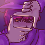Purple Dev Team