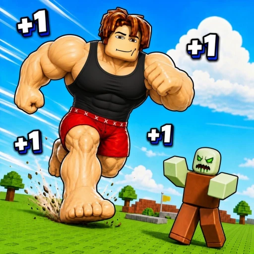 Icon updated