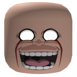Roblox entity thumbnail