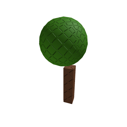 tree for office buildings