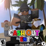 CashOut Ent