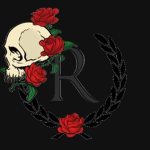 The Riverside Mafia