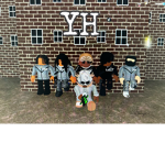 OSK (On Sight Killaz)