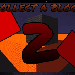 [🧛] Collect a Block 2👨🏼‍🌾 icon