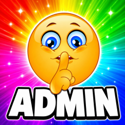 [NEW] +1 KE ADMIN PANEL F2P [WORLD 2] icon