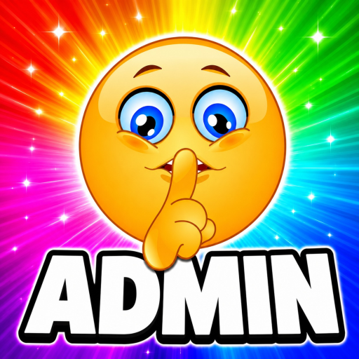 +1 SKE ADMIN PANEL F2P!! CANDY AND CHOCOLATE Roblox game
