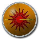 MartеII