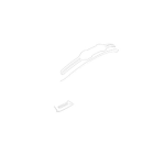 FuteTeck_Studio