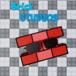 BrickStudios!