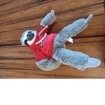 Supa Slothy Group