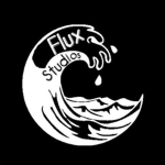 Flux Studios.