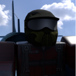 [SEA] Flight Training Corps
