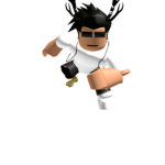 KidHype2 Gang