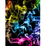 12kxVibezzzzzz's Group