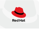 Red hat mafia of roblox