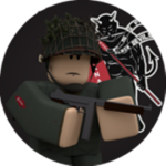 1st Special Servicе Force 1940s