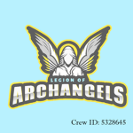 Legion of Archangels